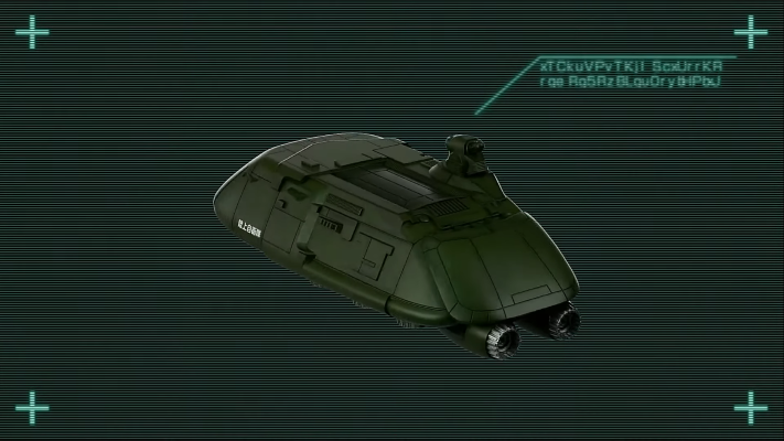 MODEROID 哥斯拉大战碧奥兰蒂 Super X2