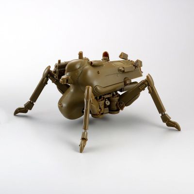 ARTPLA DO-YANEN Ma.K. H.A.F.S. GLADIATOR 后期量产型 2体套装版 普通配色