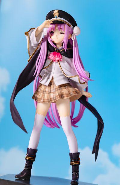 炽焰天穹 国见玉