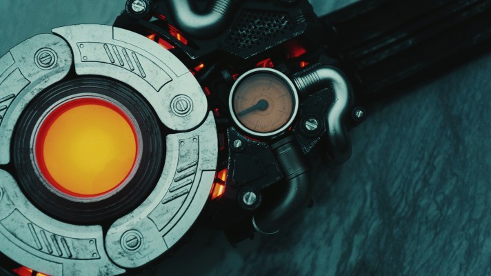 CSM 假面骑士暗日（BLACK SUN） 变身腰带 世纪王暗日驱动器