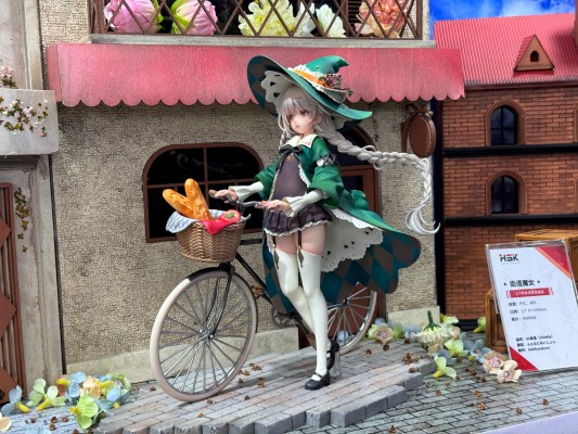 崩坏3 布洛妮娅 次生银翼