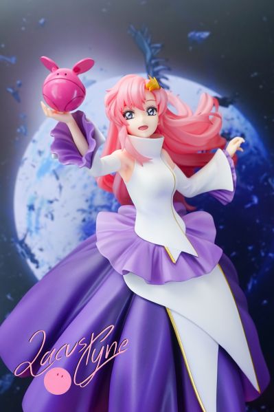 METAL BUILD  神喻高达