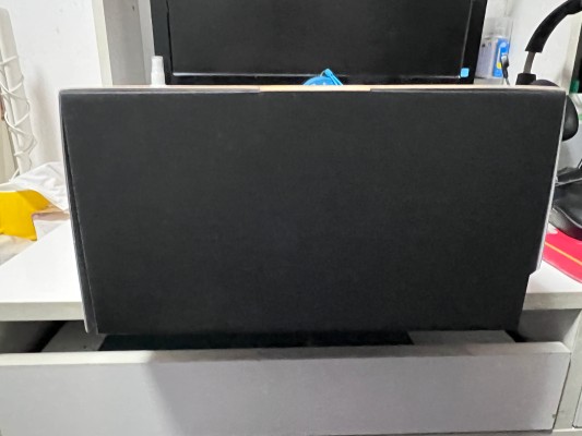 刀剑神域 亚丝娜 旗袍