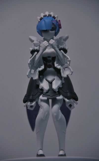 Re：从零开始的异世界生活 蕾姆 A