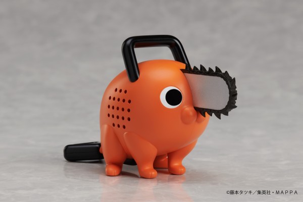 发声手办 链锯人 波奇塔