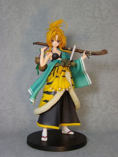 DREAM BOX 织田信奈的野望 织田信奈