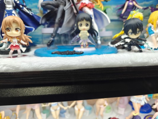 一番赏 刀剑神域 桐谷和人 SAO