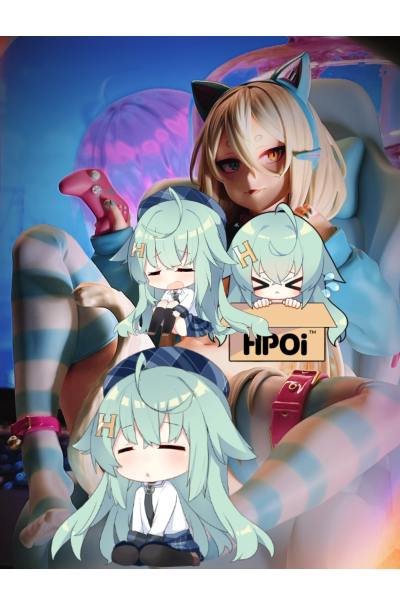 关于猫娘的小问题