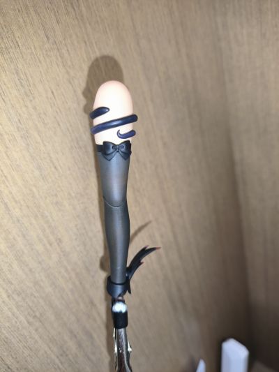 赛马娘 北部玄驹