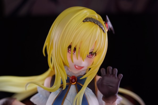 Dream Tech 偶像大师灰姑娘女孩 黑埼千岁