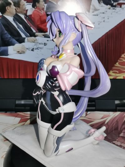 ツバメしんどろ〜む 仓敷燕 