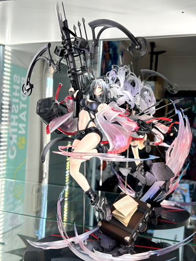 初音未来 15周年纪念