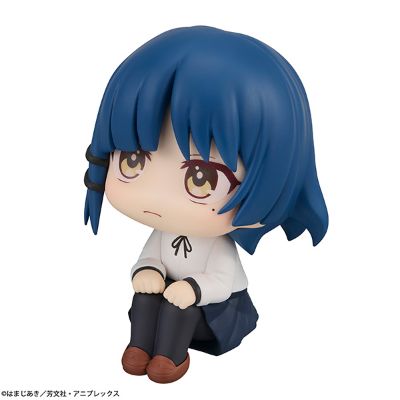 Look Up 孤独摇滚！ 山田凉