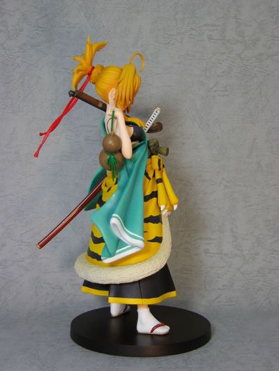 DREAM BOX 织田信奈的野望 织田信奈