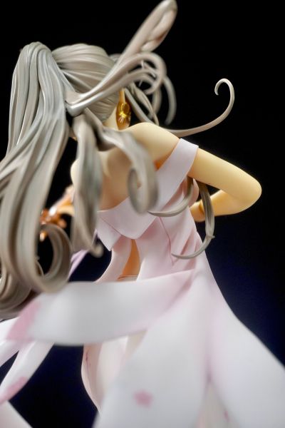 我的女神 贝露丹迪