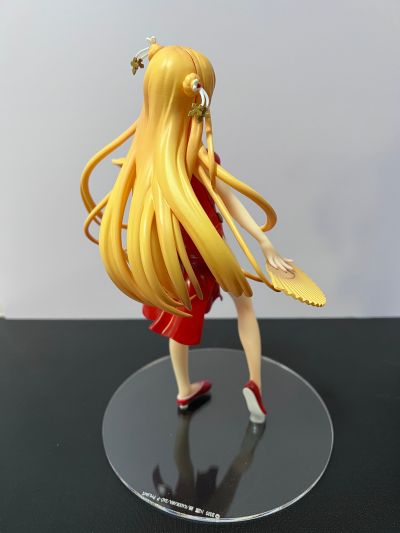 刀剑神域 亚丝娜 旗袍