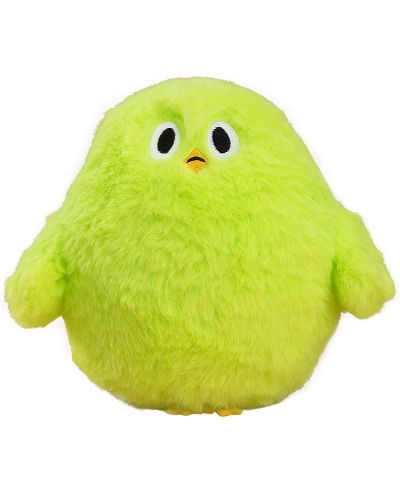 勇者赫鲁库 毛绒玩偶 哔伊