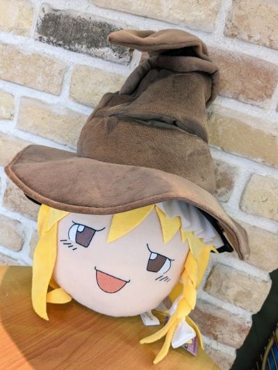 哈利波特 分院帽