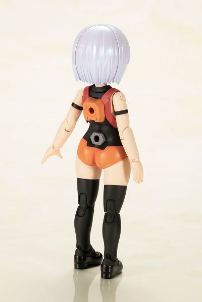 机甲少女 勇者王 破界少女 黄金玛格 + 我王隐形战机II 套组