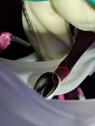 英雄联盟 千珏 灵魂莲华