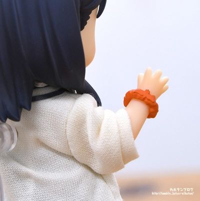 粘土娃 SSSS.古立特 宝多六花