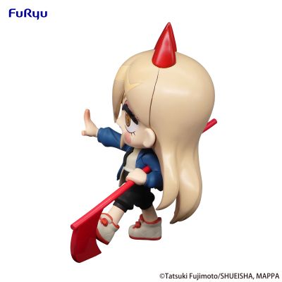 TOONIZE 链锯人 帕瓦