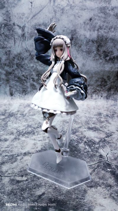 figma#591   人类回归 NH-01-