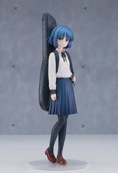 孤独摇滚！ 山田凉