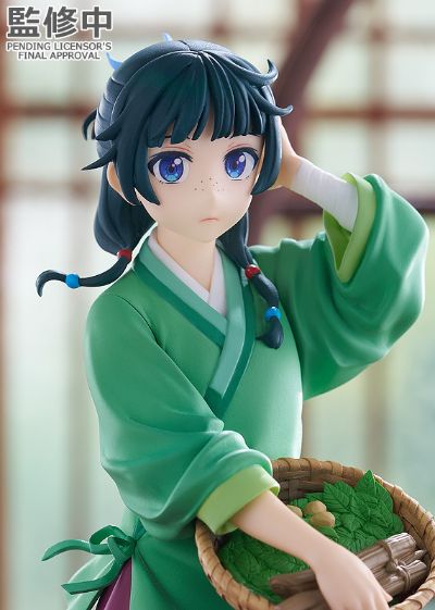 POP UP PARADE 药屋少女的呢喃 猫猫