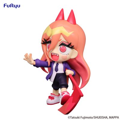 TOONIZE 链锯人 帕瓦