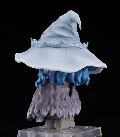 粘土人#2353 艾尔登法环  菈妮