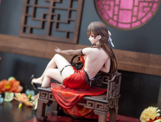 WF北京2023展会图拍摄