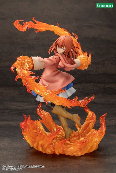 勇者赫鲁库 瓦米里奥