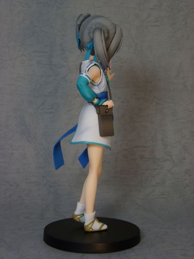 DREAM BOX 织田信奈的野望 竹中半兵卫