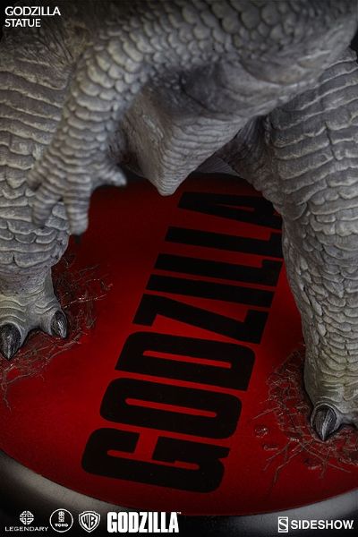 哥斯拉2014 哥斯拉