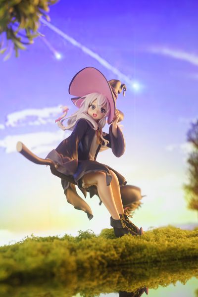 【2023年终总结】瞎几把搞的一年