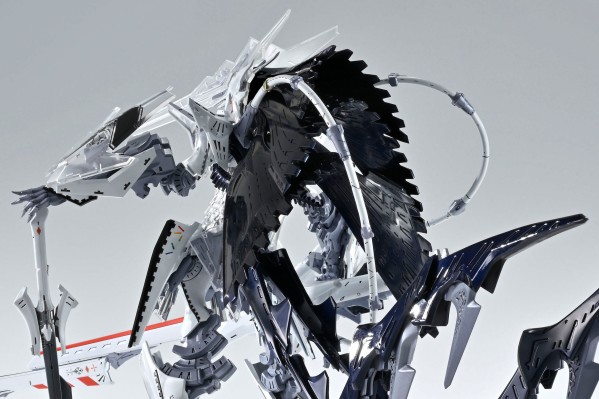 五星物语 查拉图斯特拉·阿普特布林格