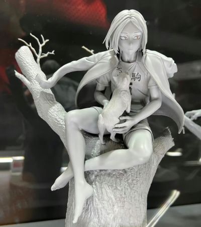 ARTFX J 排球少年 孤爪研磨