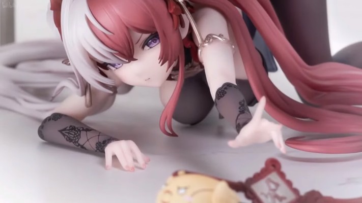 碧蓝航线 肇和 松戏梅 其下