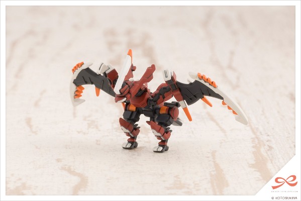 创彩少女庭园 课余配件 天使与恶魔的诱惑套装