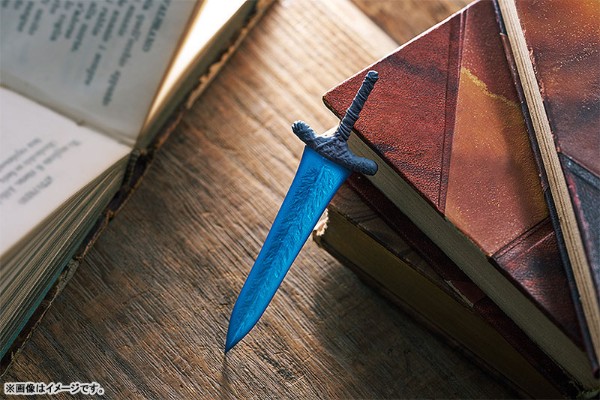 粘土人#2353 艾尔登法环  菈妮