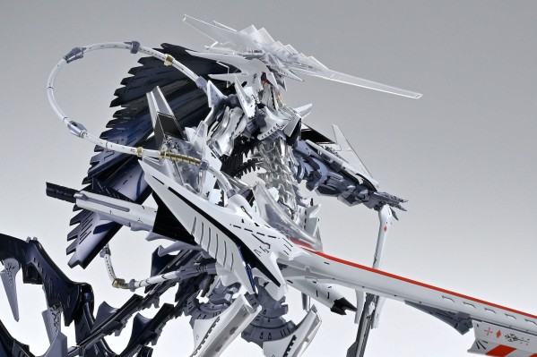 五星物语 查拉图斯特拉·阿普特布林格