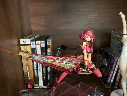 粘土人#1950  星之卡比 迪迪迪大王