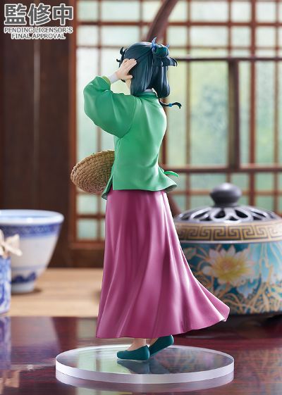 POP UP PARADE 药屋少女的呢喃 猫猫