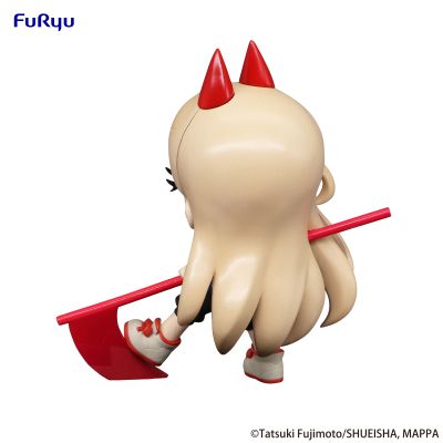 TOONIZE 链锯人 帕瓦