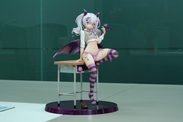 万魔 大货工厂返图