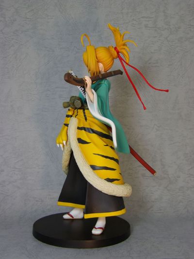 DREAM BOX 织田信奈的野望 织田信奈