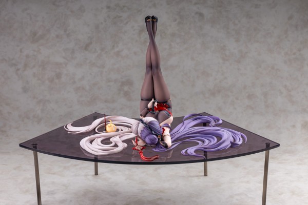 碧蓝航线 应瑞 松戏梅 其上