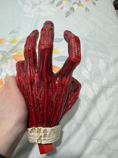 进击的巨人 地鸣