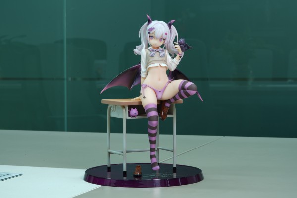 万魔 大货工厂返图